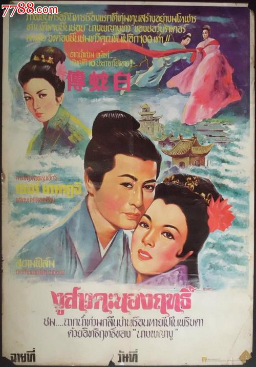 哪里可以办假建筑业企业资质证书