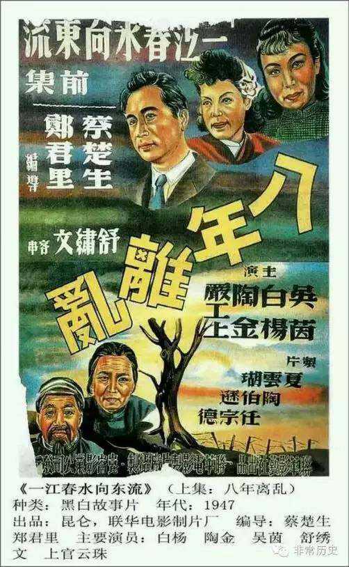 韩国鲜文大学文凭毕业证样本照片